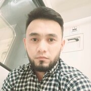 ���������� ������, ���� ������� ���, 30 ���, ������������ ��� ������, ����� � ���������