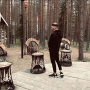 ���������� �����-���������, ���� ������� Roman, 27 ���, ������������ ��� ������, ����� � ���������, c�������� ���������