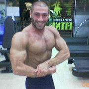  ,   Alex, 43 ,   
