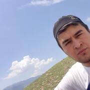 ���������� ���������, ���� ������� ����, 29 ���, ������������ ��� ������, ����� � ���������