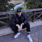  ,   Sergey, 55 ,   ,   , c , 