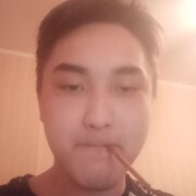 ���������� ����-�����������, ���� ����� ���������, 22 ����, ������������ ��� ������, ����� � ���������