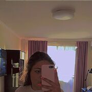 ���������� ������-��-����, ���� ������� ���������, 25 ���, ������������ ��� ������, ����� � ���������