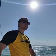 ���������� ��������, ������� ����, 27