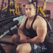 ���������� �������, ���� ������� �������, 32 ����, ������������ ��� ������, ����� � ���������