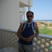  ,   Alexander, 52 ,     , c 