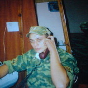 ���������� �����, ���� ������� ����, 37 ���, ������������ ��� ������, ����� � ���������, c�������� ���������