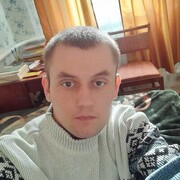  Azor,   , 33 ,   c 