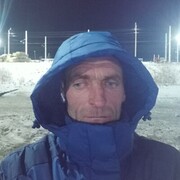  ,   Ko, 41 ,   ,   , c 