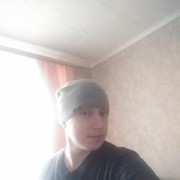  ,   , 42 ,   ,   , c 