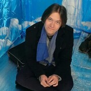 ���������� ��������, ���� ������� �����, 38 ���, ������������ ��� ������, ����� � ���������