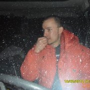  ,   D87, 37 ,   ,   , c , 