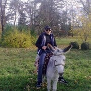  -,  Ruslan, 37