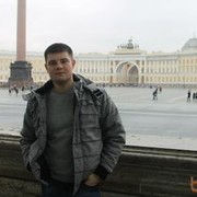 ���������� ����, ������� ����, 37