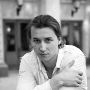 ���������� �����-���������, ���� ������� ������, 41 ���, ������������ ��� ������, ����� � ���������, ���������