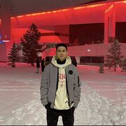  ,   Ali, 24 ,   ,   , 