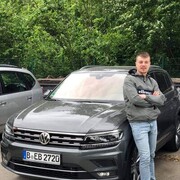  ,  Andrei, 32