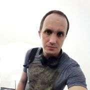 ���������� �����-���������, ���� ������� �������, 43 ����, ������������ ��� ������, ����� � ���������, c�������� ���������, ���������