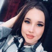 ���������� ������, ���� ������� �������, 25 ���, ������������ ��� ������, ����� � ���������