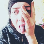  ,  , 27