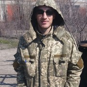 ���������� ������ ���, ���� ������� Robion, 44 ����, ������������ ��� ������