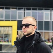 ���������� �������, ���� ������� ���������, 34 ����, ������������ ��� ������, ����� � ���������