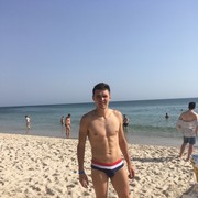 ���������� ����������, ���� ������� ����, 34 ����, ������������ ��� ������