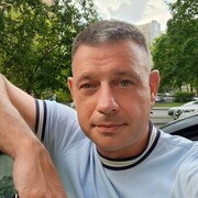  ,   , 47 ,   