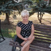  ,   , 62 ,   
