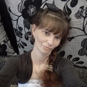  ,   , 32 ,   
