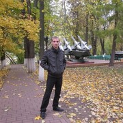  --,   , 41 ,   ,   , c 