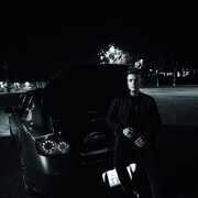  ,   , 25 ,   