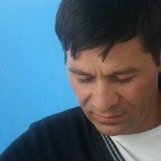 ���������� ������, ���� ������� ������, 47 ���, ������������ ��� ������, ����� � ���������, c�������� ���������