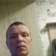  ,   , 46 ,   ,   , c 
