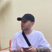 ���������� �����-���������, ���� ������� �����, 29 ���, ������������ ��� ������, ����� � ���������, ���������