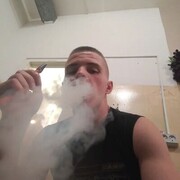 ���������� ���������, ���� ������� Sasha, 29 ���, ������������ ��� ������, ����� � ���������, c�������� ���������, ���������