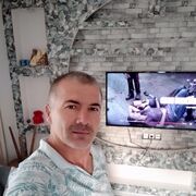  ,   Yilmaz, 52 ,   ,   