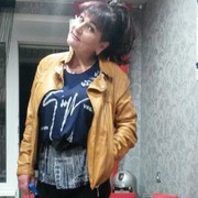  ,   , 59 ,   ,   , c 