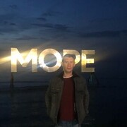  --,   , 44 ,   c 