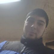 ���������� �������, ���� ������� ����, 28 ���, ������������ ��� ������, ����� � ���������