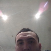 ���������� ����, ���� ������� Vova, 28 ���, ������������ ��� ������, ����� � ���������, c�������� ���������