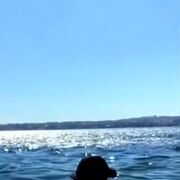 ���������� �������, ������� Jou, 27