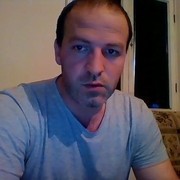  ,  , 42