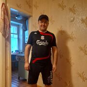 ���������� �������, ���� ������� Ko��, 44 ����, ������������ ��� ������, c�������� ���������, ���������