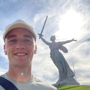  ,   , 26 ,   ,   , 