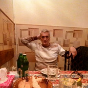  ,    , 60 ,     , c 
