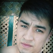  ,   Sardor, 25 ,   ,   , c 