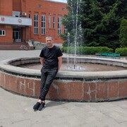  ,   Amigo, 44 ,   ,   , 