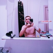  --,   , 20 ,   ,   , 