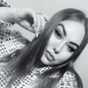 ���������� ������, ����